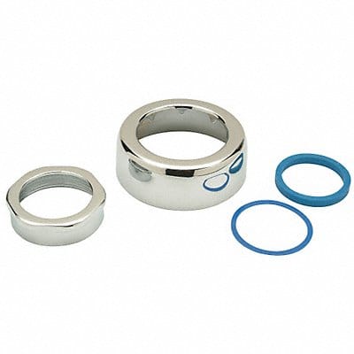 Spud Coupling Assembly Zurn