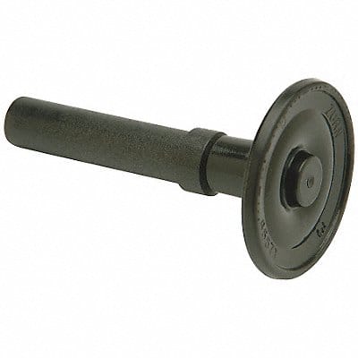 Relief Valve Zurn