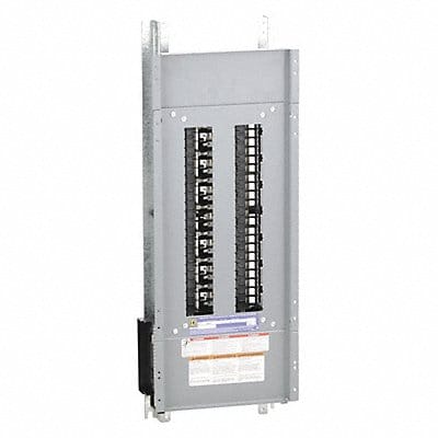 Panelboard Interior 225 A 240VAC/48VDC