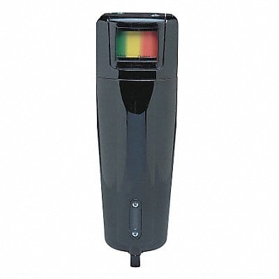 Filter 1-1/2 NPT 358 cfm 0.01 micron