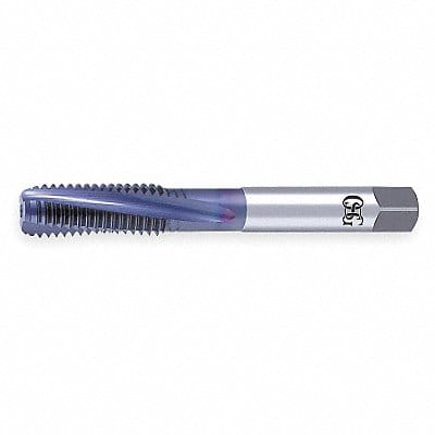 Spiral Flute Tap 3/8 -16 VC-10