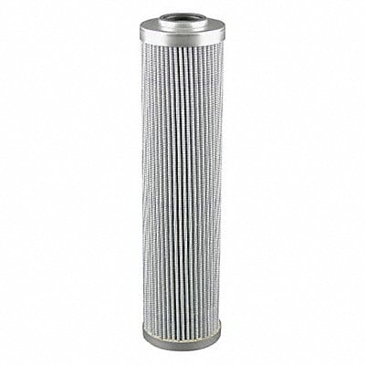 Hydraulic Filter Element Only 8-7/32 L