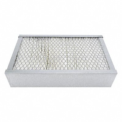 Cabin AirFilter Rectangular