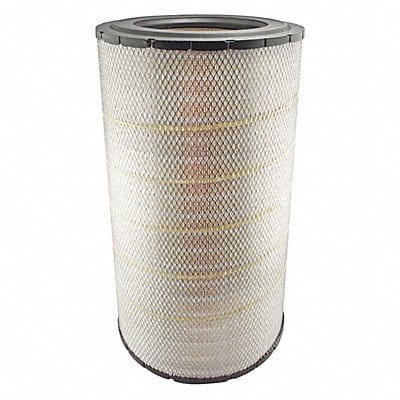 Outer Air Filter Radial