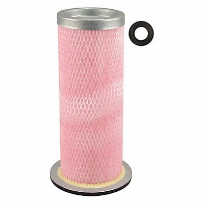 Inner Air Filter Round