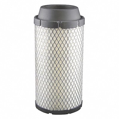 Air Filter Radial