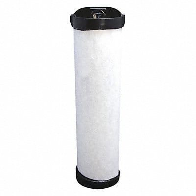 Inner Air Filter Radial