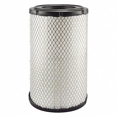 Cabin Air Filter Radial