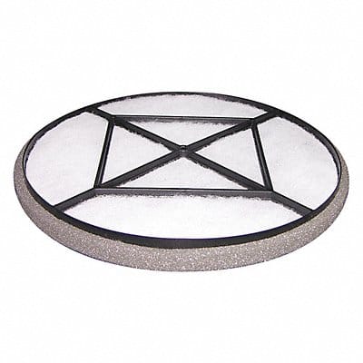 Air Element Round