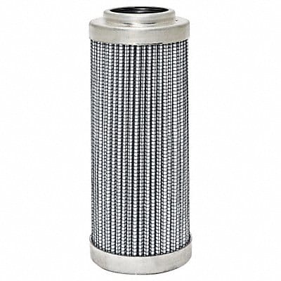 Hydraulic Filter Element Only 4-15/32 L