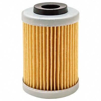 Element Only 2-17/32 L