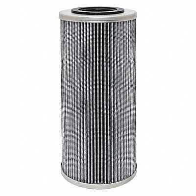 Hydraulic Filter Element Only 8-1/4 L