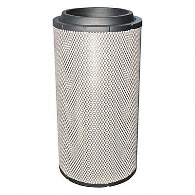 Outer Air Filter Radial