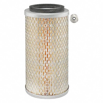 Air Filter Round