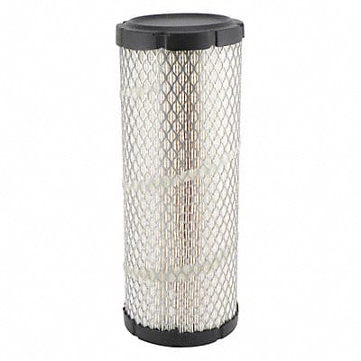 Outer Air Filter Radial