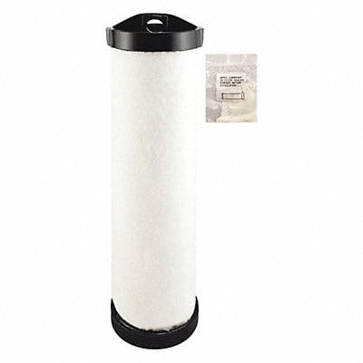 Inner Air Filter Radial