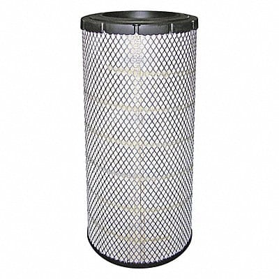 Outer Air Filter Radial
