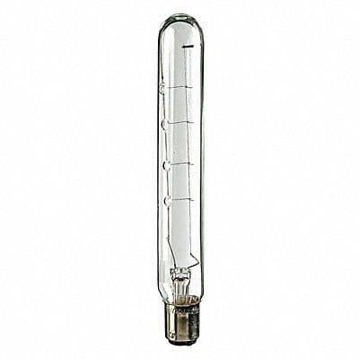 25 W T6 Double Contact Bayonet (BA15d)