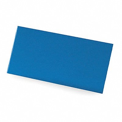 Plate Cover