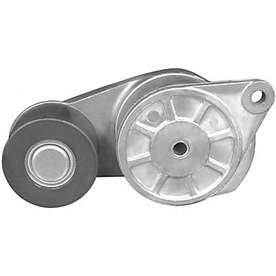 Belt Tensioner Serpentine 89418