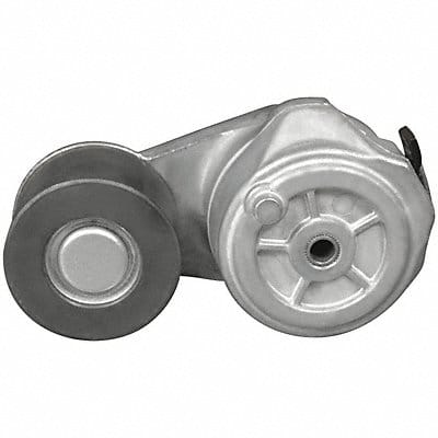 Belt Tensioner Serpentine 89447