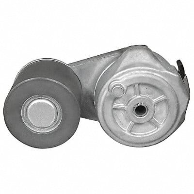Belt Tensioner Serpentine 89440