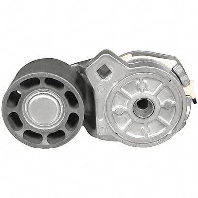 Belt Tensioner Serpentine 89450
