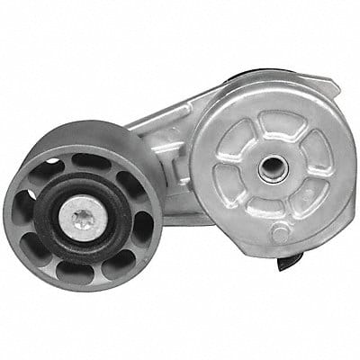 Belt Tensioner Serpentine 89434