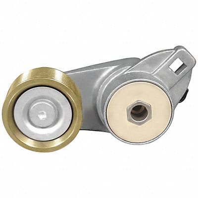 Belt Tensioner Serpentine 89456
