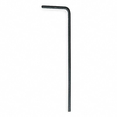 Hex Key Tip Size 3/32 in PK10 Hex Key Tip Size 3/32 in PK10