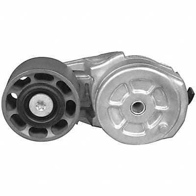 Belt Tensioner Serpentine 89436