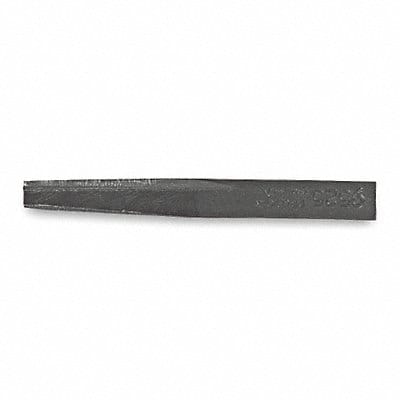 Screw Extractor 31/32