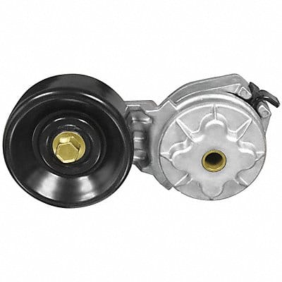 Belt Tensioner Serpentine 89430
