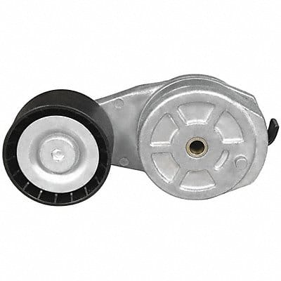 Belt Tensioner Serpentine 89458