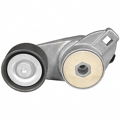 Belt Tensioner Serpentine 89459