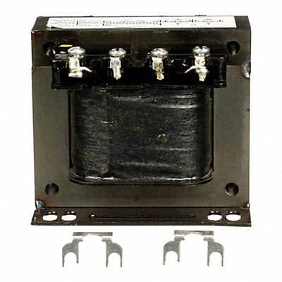 Control Transformer 75VA 4.43 in H