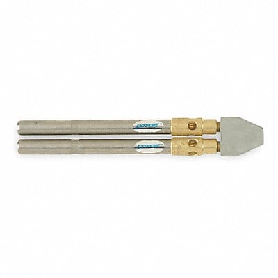 TURBOTORCH Extreme STK MAP/Pro Torch Tip