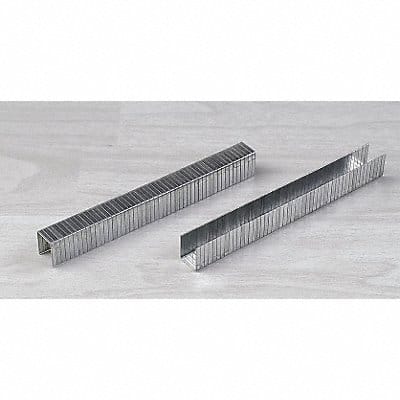 Carton Staples Coil 1/2 Leg L PK25000