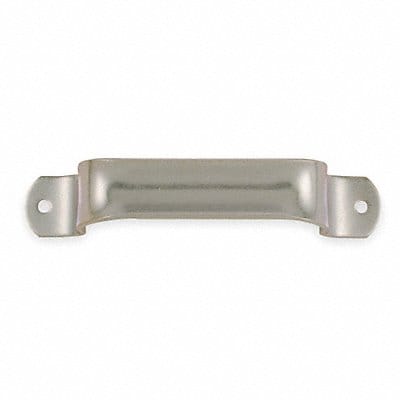 Pull Handle 6-1/2 In