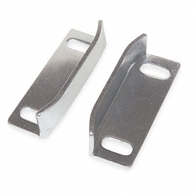 Guide Door Single