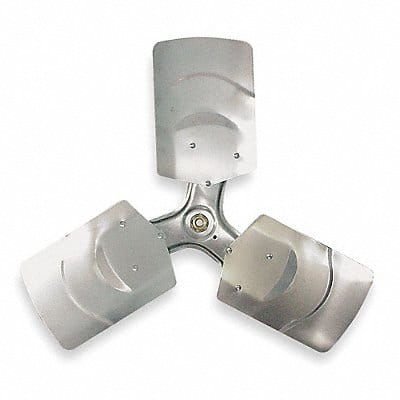 Fanblade 20 In 1/4hp