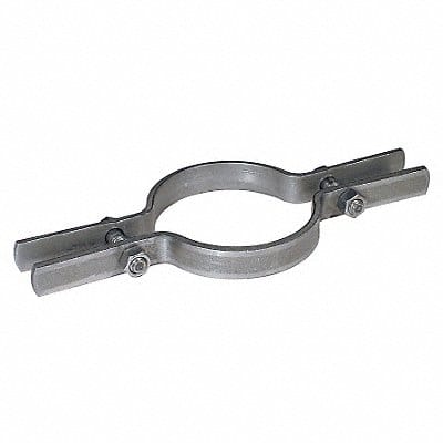 Riser Clamp 11.38 L 1 W Riser Clamp 11.38 L 1 W