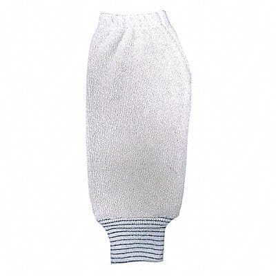 Knit Heat-Resistant Sleeves 9 oz 16