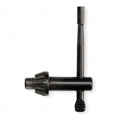 Drill Chuck Key 1/2