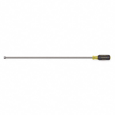 Hollow Round Nut Driver 5/16 in