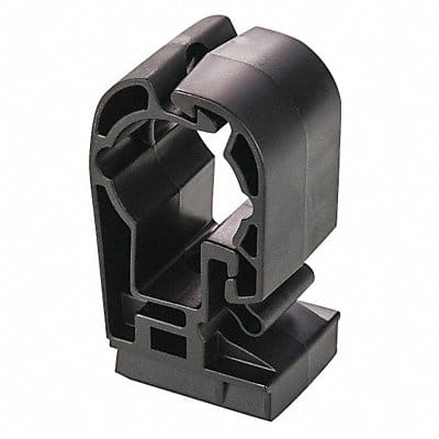 Pipe Clip Polyamide 1 1/2