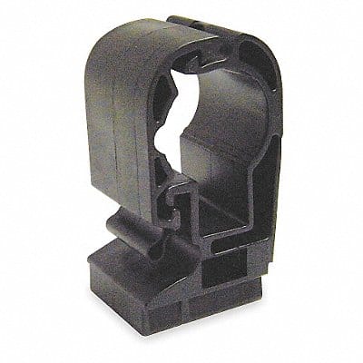 Pipe Clip Polyamide 1/2