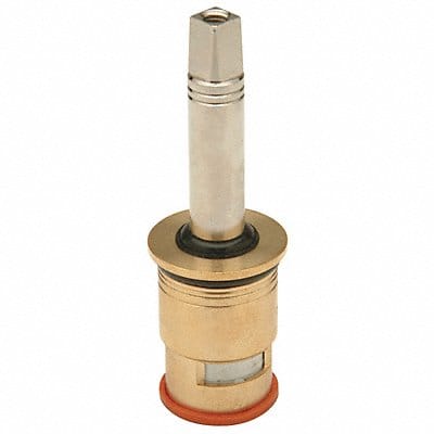 Cold Cartridge