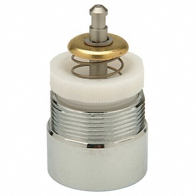 Handle Nut Assembly Fits Zurn
