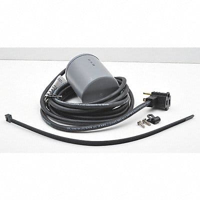 Wide Angle Float Switch